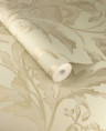 /products/gilded-340132-10-x-0-52-m-eijffinger-behang/